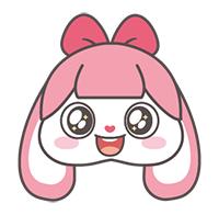 伶可家族歌曲魔法世界,伶可家族小伶推理答案