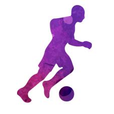 消防大赛精彩瞬间,消防比武大赛燃爆全场现场