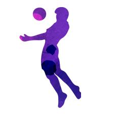 淮北广电•关注|“拍翼学习电脑杯”少儿足球精英邀请赛精彩上演~