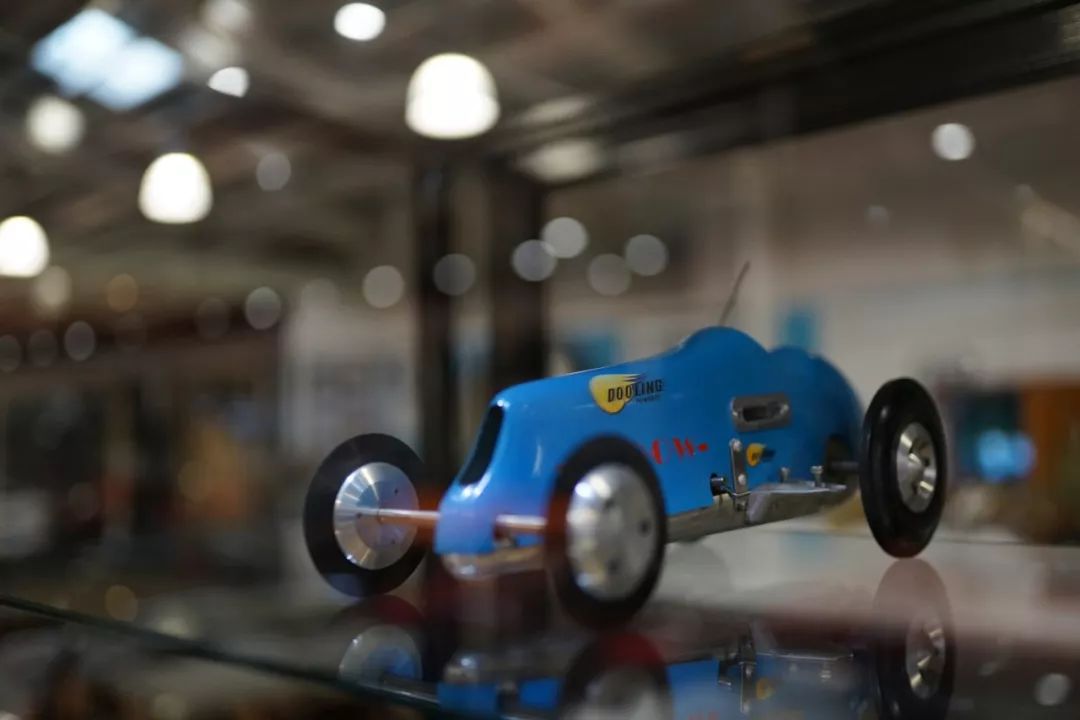 彩票巨奖16亿美元,美国彩票中奖16亿美元