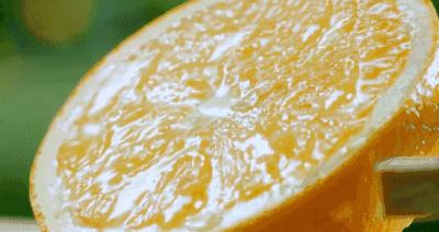 可以变白的维c推荐,维c既美白又抗老