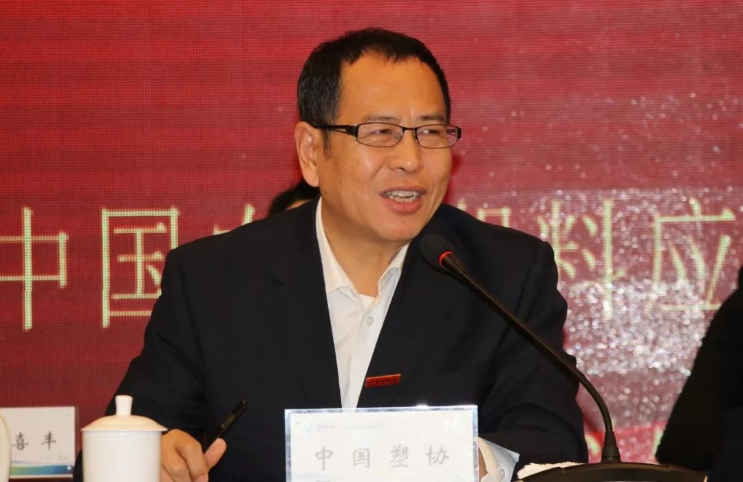 农膜创新爆发巨大潜力：增产20%、早上市、还能降低病害！