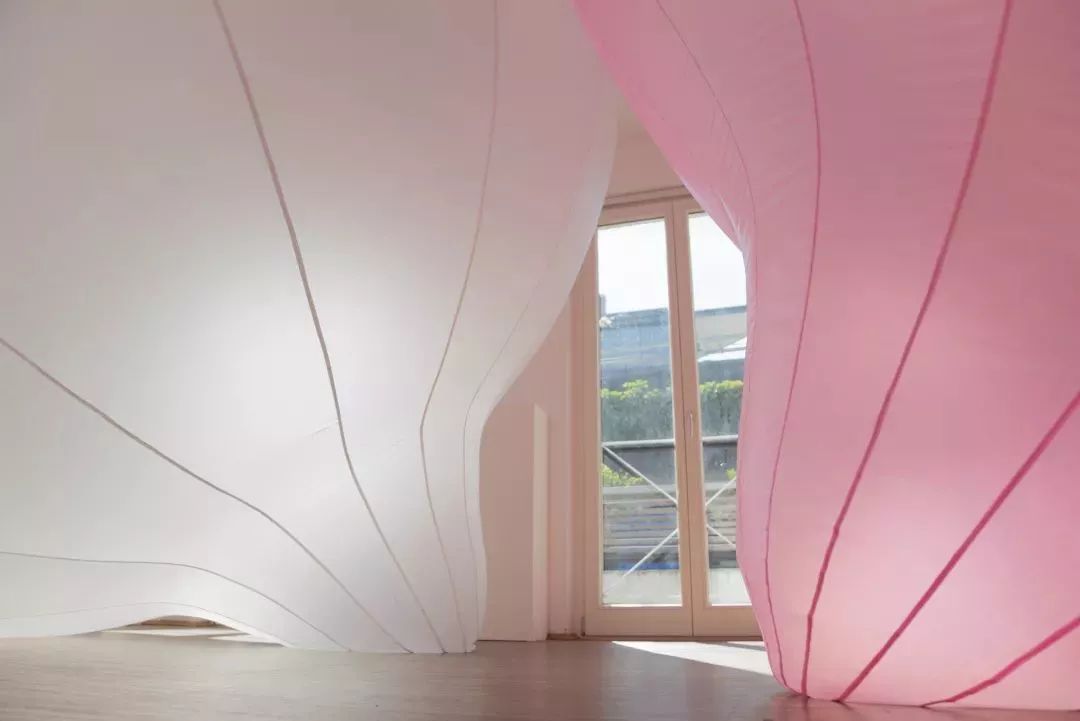 bilibalabilibala这周赠票有点多~｜JustPlay