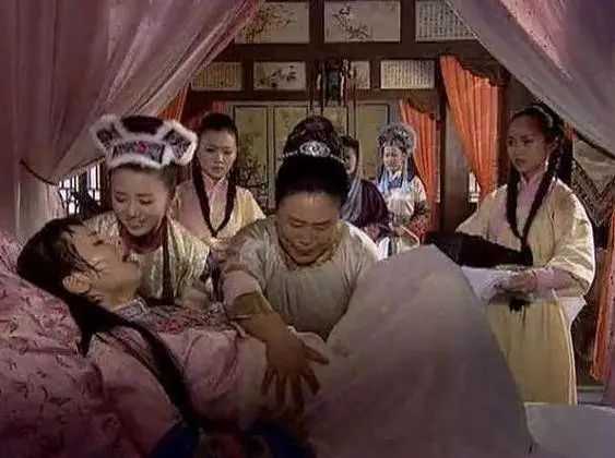 郝大夫丨一胎是剖腹产，二胎可以做无痛分娩吗？