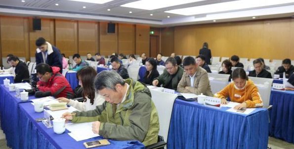 湖南省中小学生研学实践教育,中小学生研学基地长沙