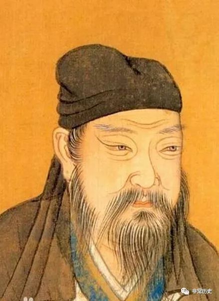 历史上的今天大事记,今日历史上的大事记