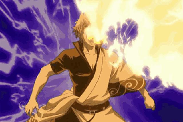 吃辣到底有多疼,辣是一种痛觉为什么会越吃越上瘾