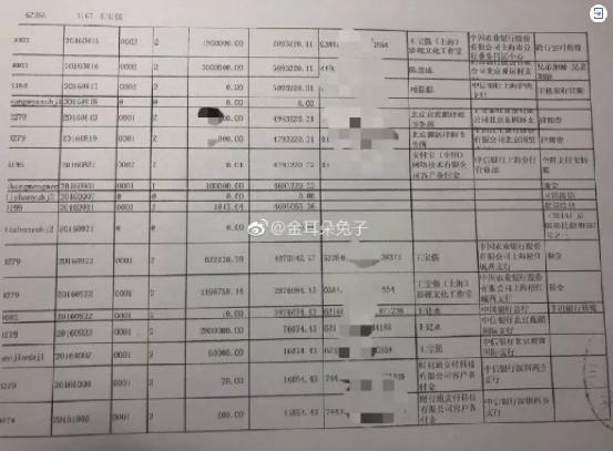 马蓉王宝强后来怎么样了,王宝强马蓉深夜大爆料