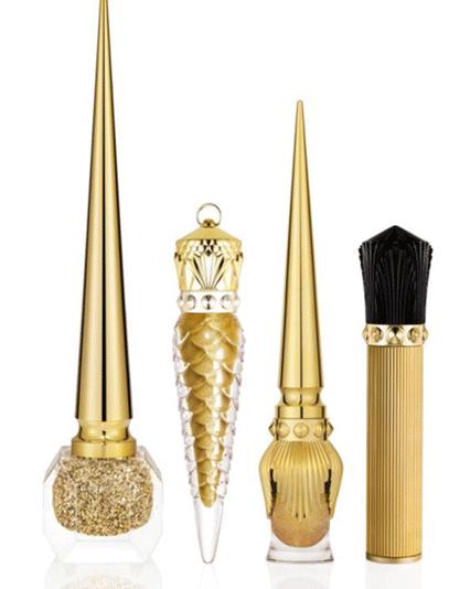 拒绝吃土吃狗粮,拒绝吃土