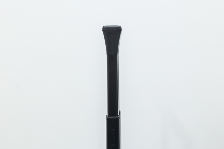 罗永浩行李箱地平线,罗永浩铝合金行李箱