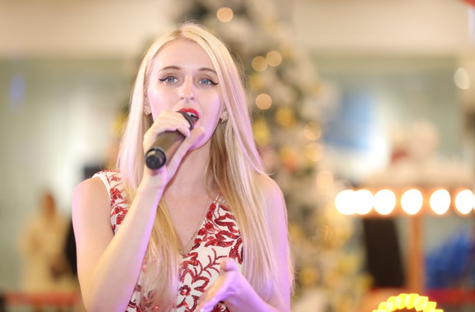 星沙哪里人流量最多,星沙人集中的地方