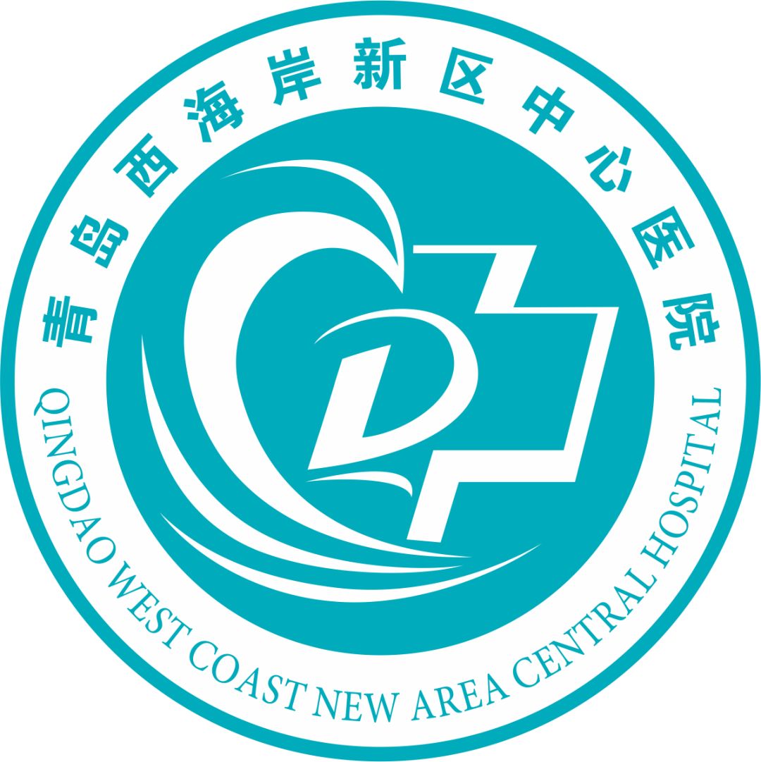 口腔种植零基础培训实操,口腔种植手术课程