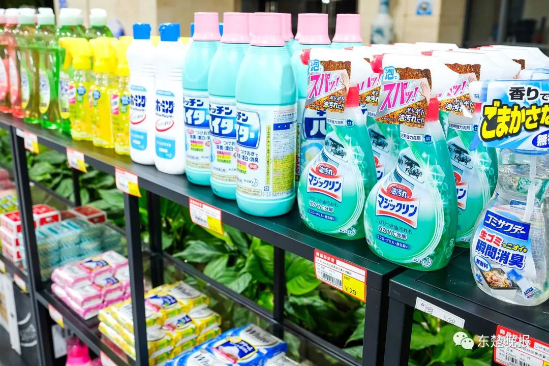 价格逼死代购的进口尖货清单来了！婉婉教你这些最值得买！