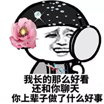 你们有平价又实用的定妆推荐吗,中性皮肤推荐哪款定妆粉