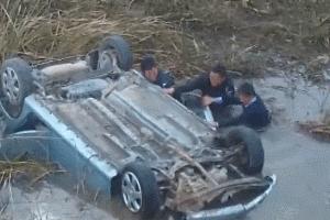 山东夜间最低气温跌至-2℃！2019年10所民航院校在鲁招飞535人；章丘一农家暗藏上千年前地下室，传说是座金库！