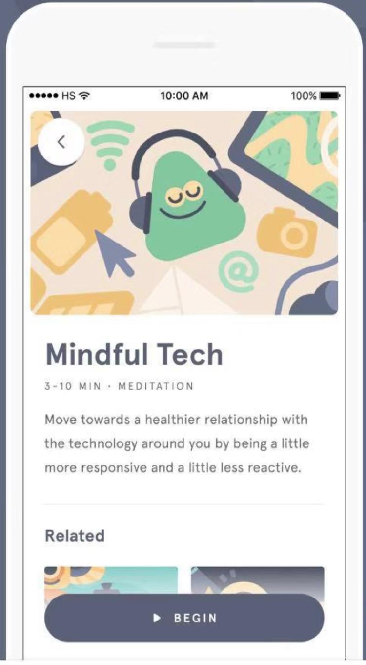 长时间对着电脑工作，研究说有这14个技巧可以缓解不适｜HackYourLife