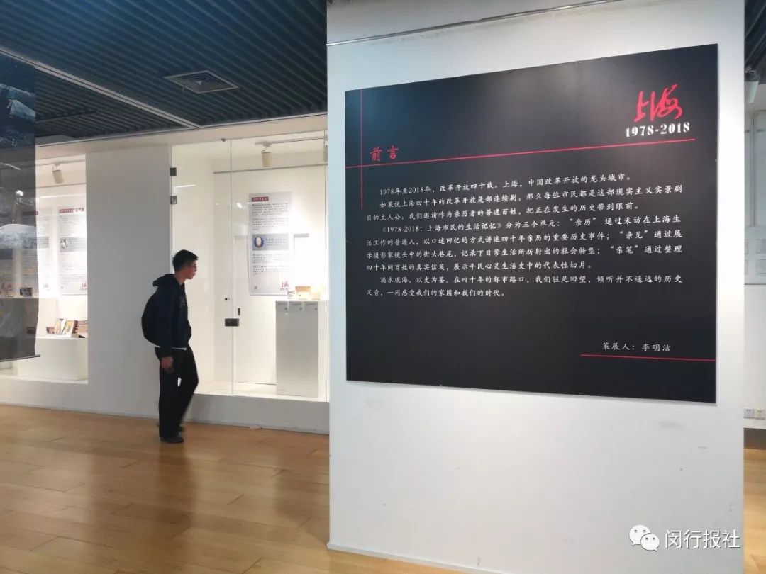 “4条被里40元,1条被面17元……“啥么事介便宜?去找找属于你的精彩故事吧