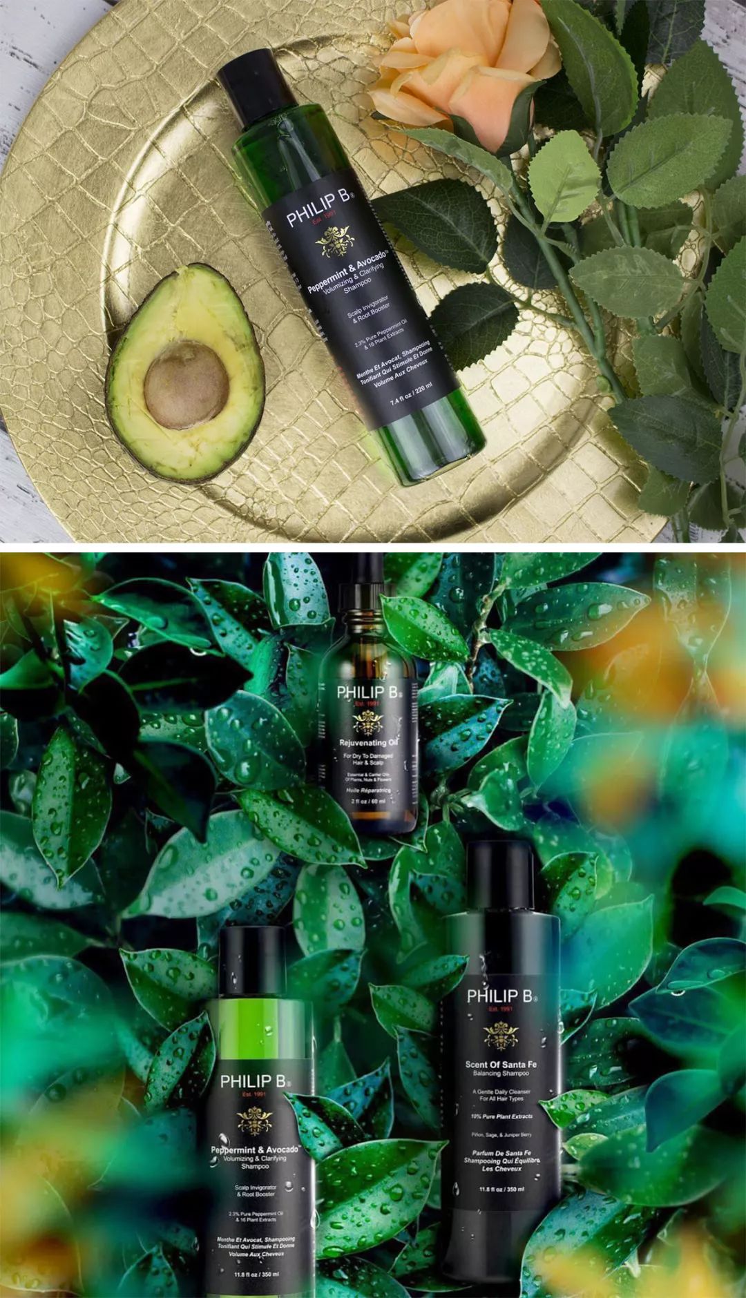 护肤常识和技巧大全男士,男士护肤避坑指南