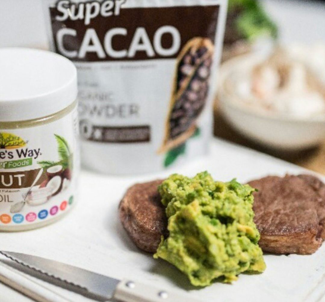 异地恋遇到姐弟恋,怎么维持异地恋和姐弟恋