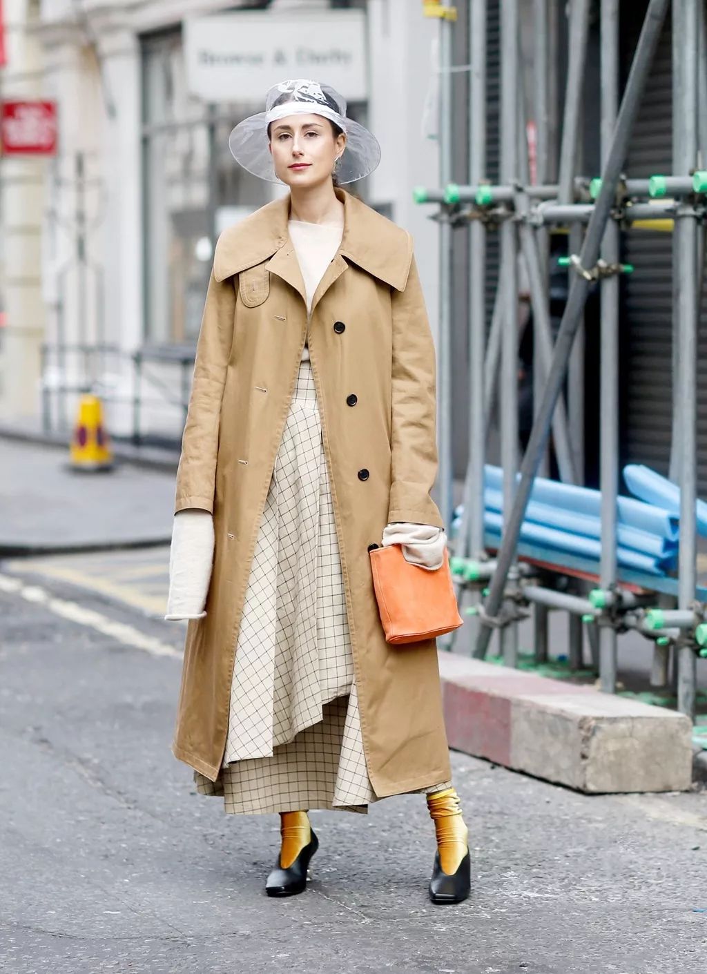 短袜纯棉女露脚踝,露脚踝的短袜