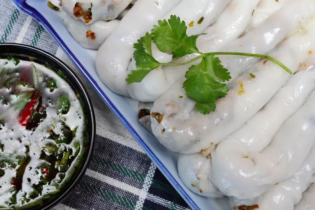 推荐一个好地方的十大理由,推荐一个好地方的三大理由