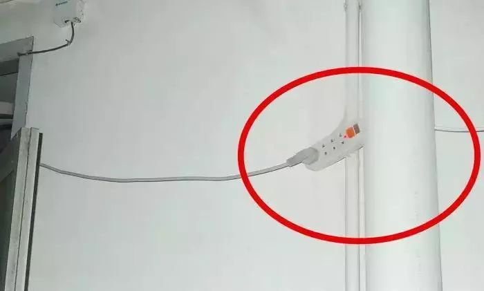 身边的安全隐患有哪些,身边的消防安全风险有哪些