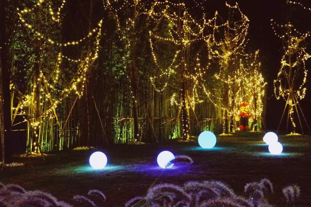 莫干山最顶级的民宿,适合一个人住的莫干山民宿