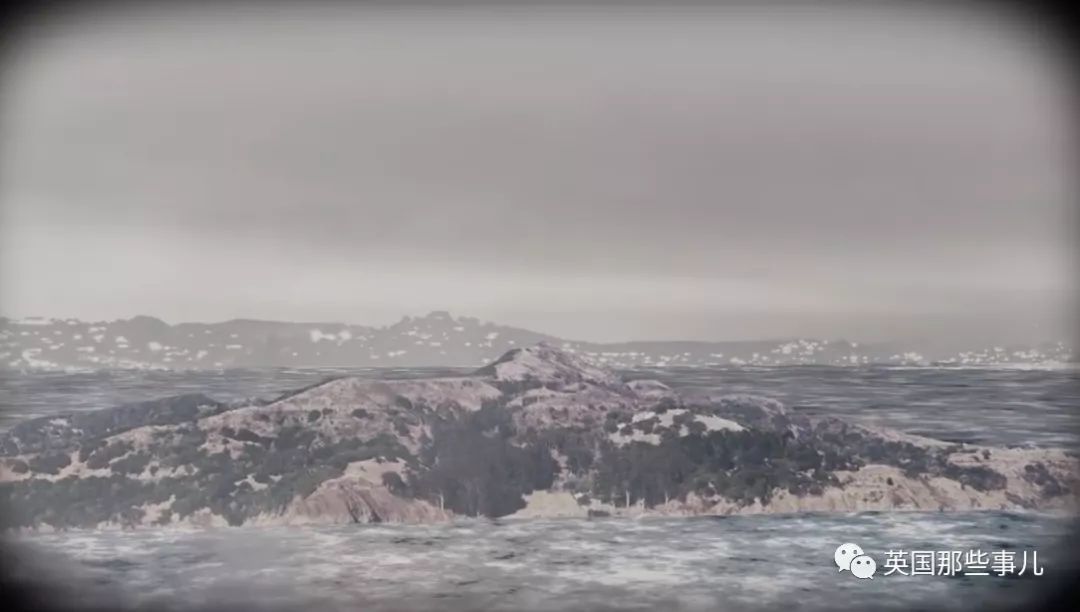 一颗3D打印假人头居然上了头条这背后，一场半世纪的大疑团