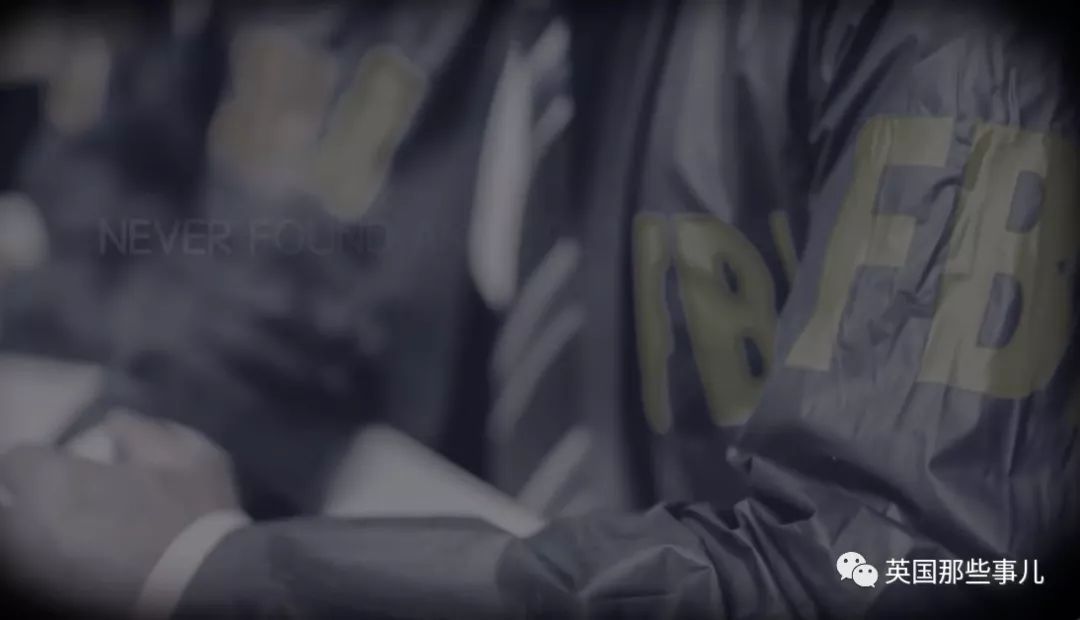 一颗3D打印假人头居然上了头条这背后，一场半世纪的大疑团