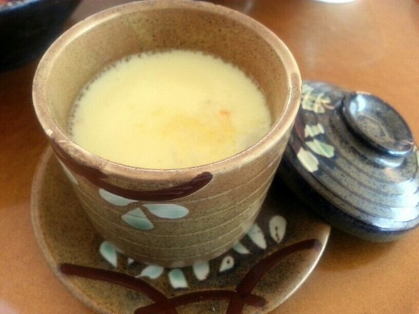 炖蛋不重样,不重样炖蛋做法