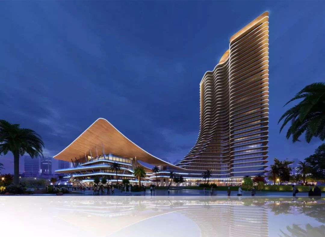 海沧实惠酒店,厦门海沧半马附近酒店