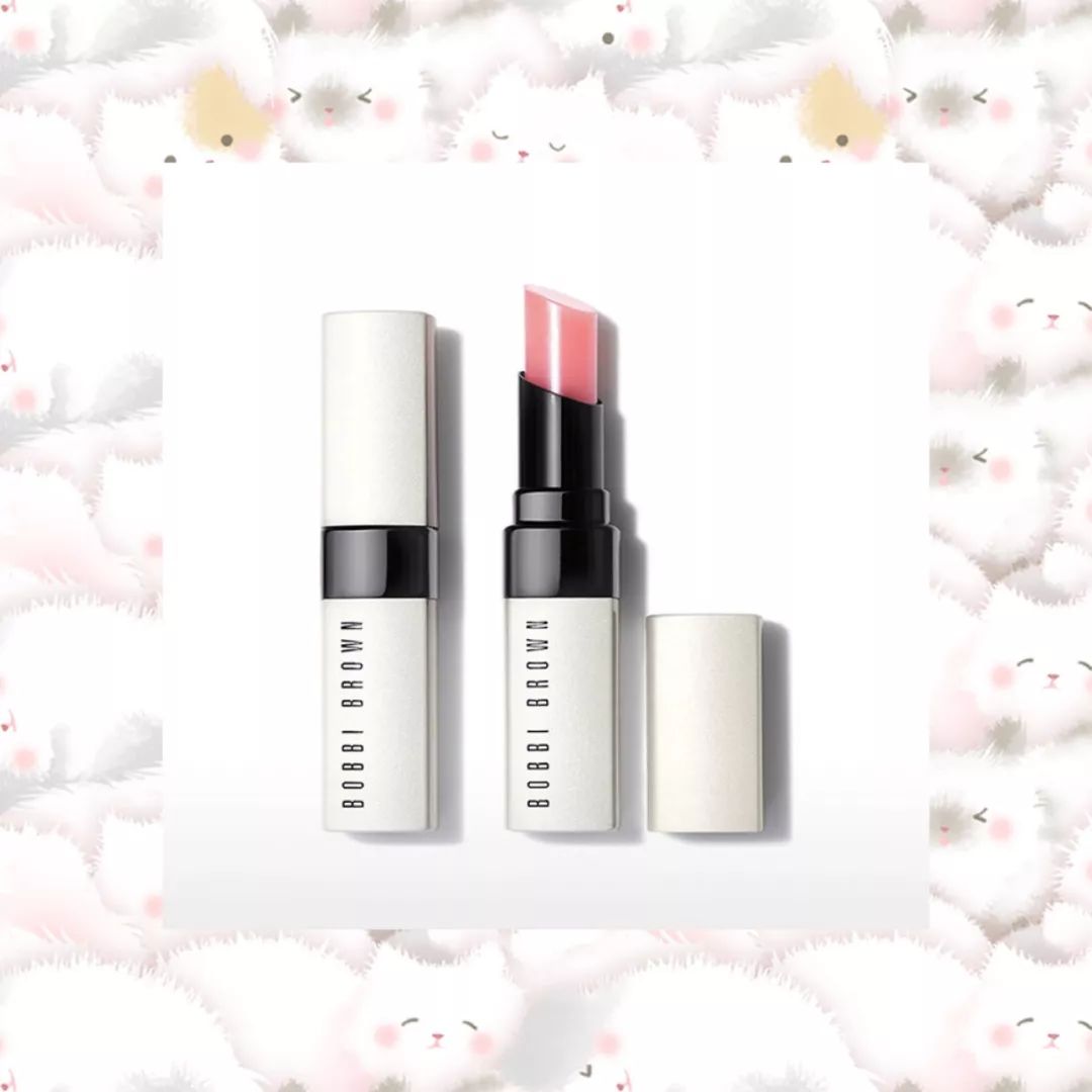 嘴唇起皮用什么口红唇釉好,嘴巴容易起皮适合涂什么哑光口红