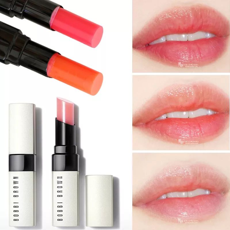 嘴唇起皮用什么口红唇釉好,嘴巴容易起皮适合涂什么哑光口红