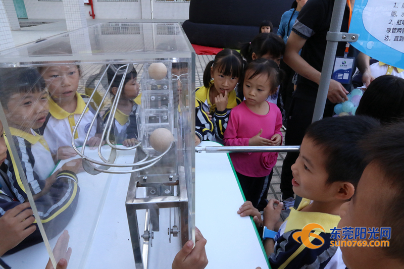 东莞市儿童小型水上乐园,儿童水上乐园广东东莞