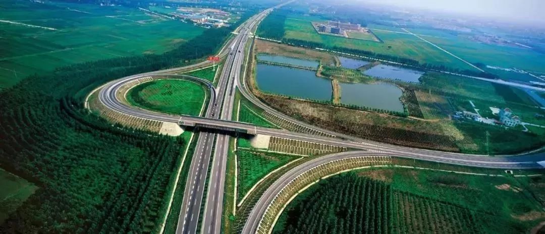 滕州究竟有多强,滕州市有多少个乡镇