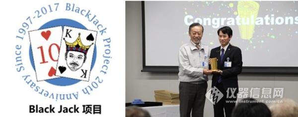 走进日本工业机器人制造中心,参观日本工厂的视频