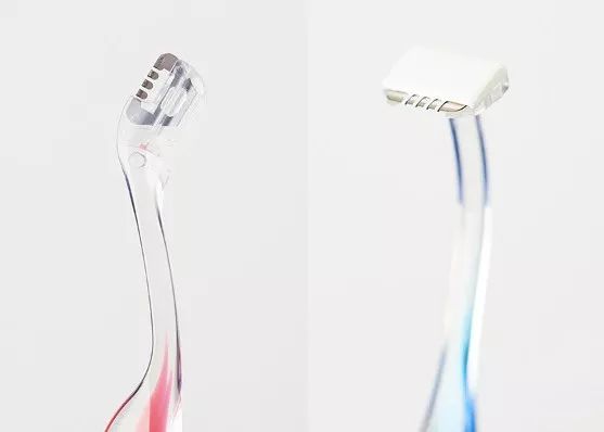 便携又好用的睫毛夹推荐,持久卷翘高品质睫毛夹