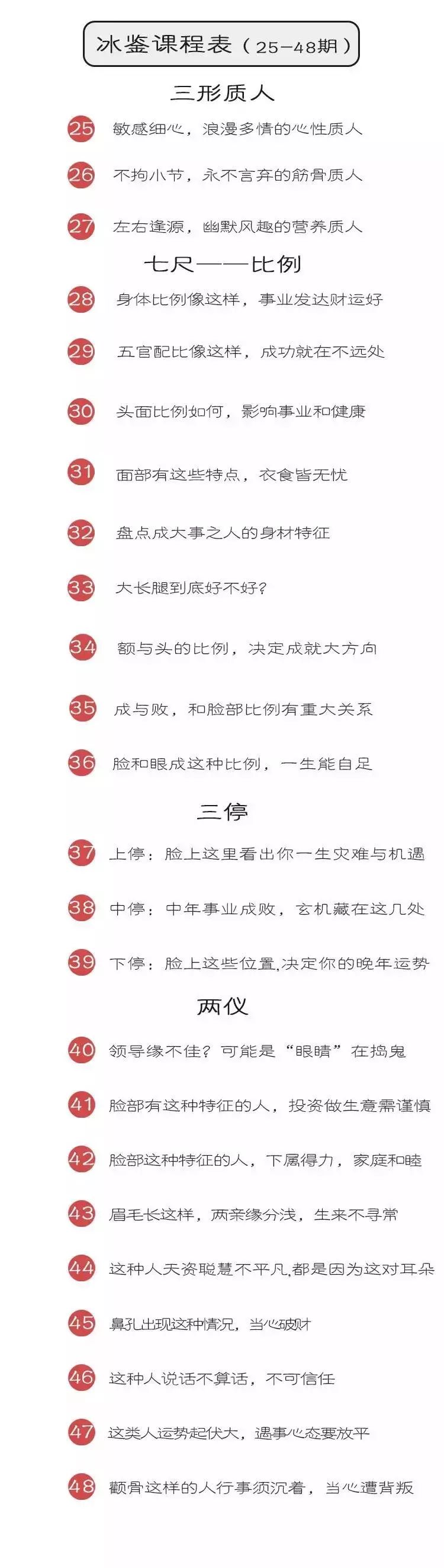 曾国藩识人术冰鉴,冰鉴曾国藩识人智慧音频