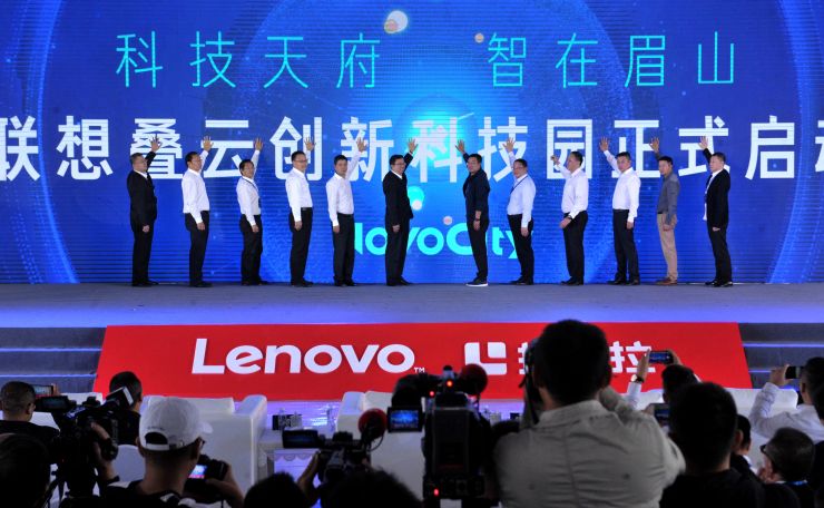 联想笔记本美国代购,联想美国代购