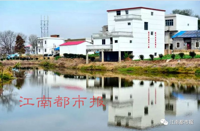 江西上饶入选百强市,上饶市国家级试点名单