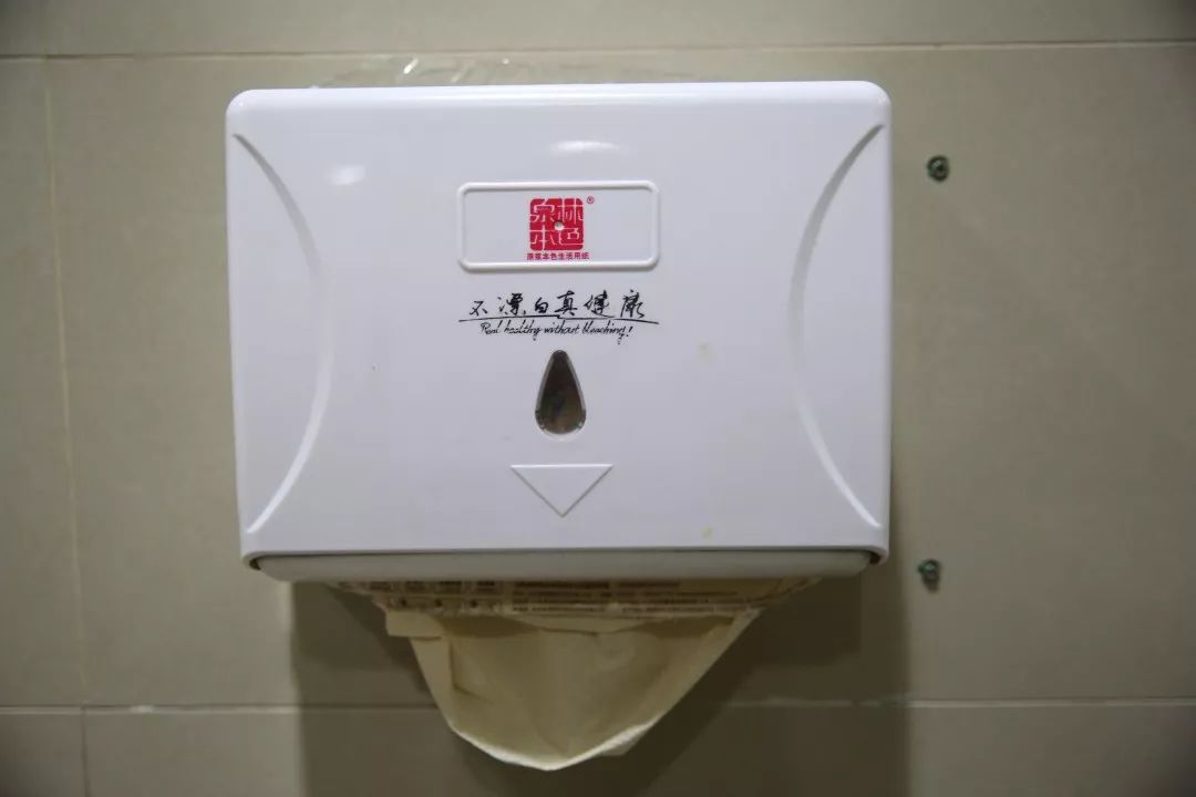 方便来聊聊火车上“方便”那点儿事么？