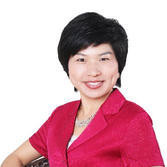 如何健康饮食保持营养均衡,健康饮食均衡营养内容是什么