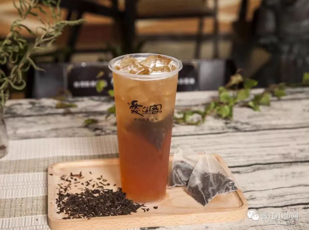 0元！17+！5折！200家！晋江老板都是那么任性，结果……