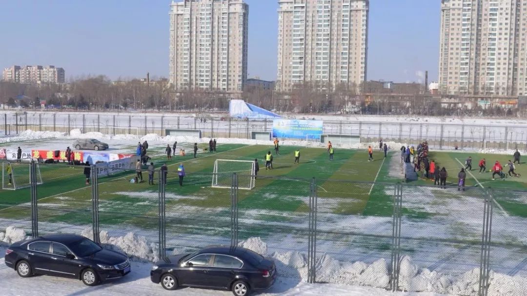 我们是冠军足球完整版,我们是冠军长春亚泰