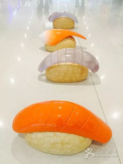 孩子吃饭不怎么嚼怎么办,孩子吃饭不香怎么办