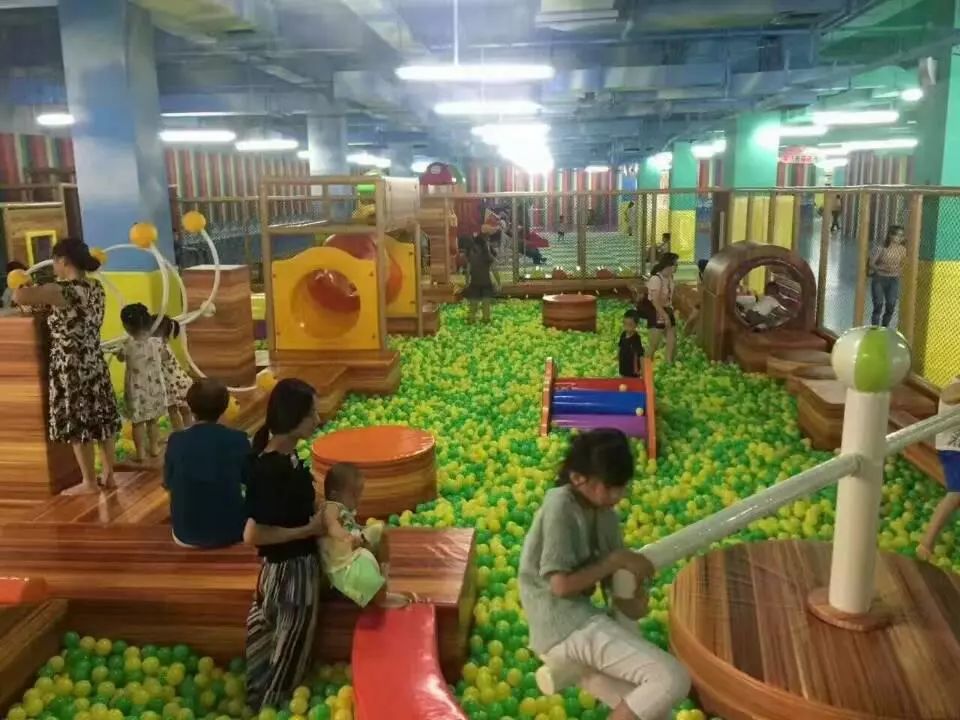 孩子吃饭不怎么嚼怎么办,孩子吃饭不香怎么办