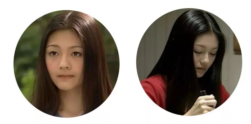 大s吃抗凝血剂谈话视频,大s抗凝血剂会让人变白吗