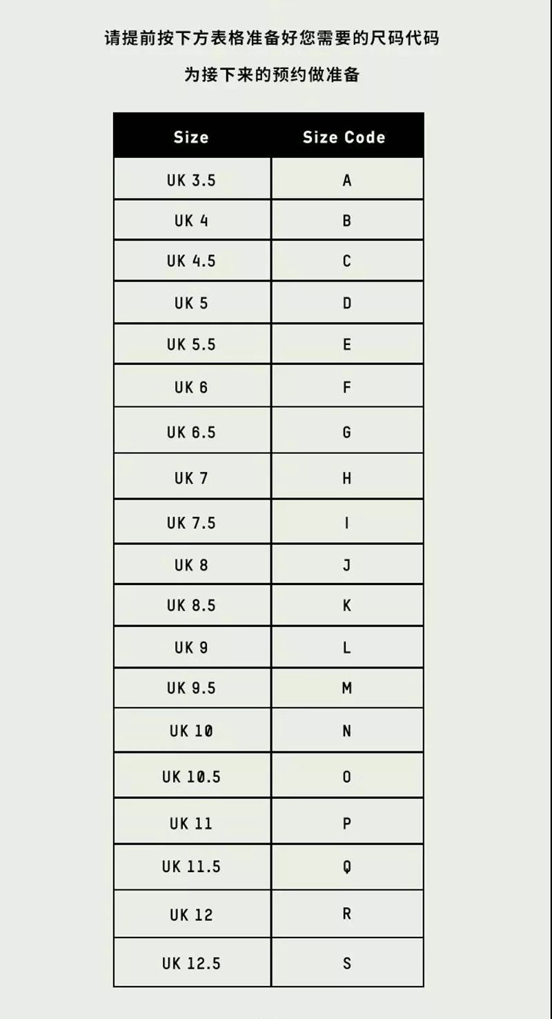 yeezy350v2黑武士是限定款吗,yeezy350v2灰橙最高售价