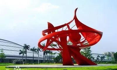 「信息速递」请为他们打Call!超2000人徒步50公里，只为做这一件事……