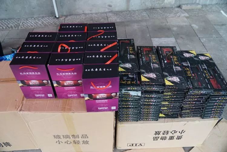 养生壶能净化水质？假的！虚假宣传查你没商量！